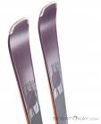 Atomic Cloud Q9 + M 10 GW Women Ski Set 2024, , Purple, , Female, 0003-10555, 5638019886, , N3-18.jpg