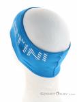 Martini Focus Headband, , Turquoise, , Male,Female,Unisex, 0017-10987, 5638019925, , N2-12.jpg