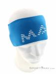 Martini Focus Headband, , Turquoise, , Male,Female,Unisex, 0017-10987, 5638019925, , N3-03.jpg