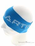 Martini Focus Headband, , Turquoise, , Male,Female,Unisex, 0017-10987, 5638019925, , N3-08.jpg