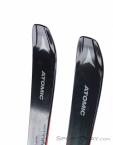 Atomic Maverick 88 TI All Mountain Skis 2023, Atomic, Dark-Grey, , Male, 0003-10565, 5638019944, 0, N3-03.jpg