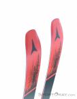 Atomic Maverick 88 TI All Mountain Skis 2023, Atomic, Dark-Grey, , Male, 0003-10565, 5638019944, 0, N3-08.jpg