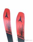 Atomic Maverick 88 TI All Mountain Skis 2023, Atomic, Dark-Grey, , Male, 0003-10565, 5638019944, 0, N3-13.jpg