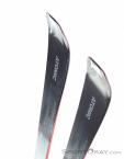 Atomic Maverick 88 TI All Mountain Skis 2023, Atomic, Dark-Grey, , Male, 0003-10565, 5638019944, 0, N4-04.jpg