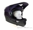 Sweet Protection Arbitrator MIPS Full Face Helmet detachable, Sweet Protection, Purple, , Male,Female,Unisex, 0183-10145, 5638019971, 7048652766656, N1-01.jpg