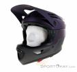 Sweet Protection Arbitrator MIPS Full Face Helmet detachable, Sweet Protection, Purple, , Male,Female,Unisex, 0183-10145, 5638019971, 7048652766656, N1-06.jpg