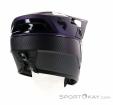 Sweet Protection Arbitrator MIPS Full Face Helmet detachable, Sweet Protection, Purple, , Male,Female,Unisex, 0183-10145, 5638019971, 7048652766656, N1-16.jpg