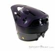 Sweet Protection Arbitrator MIPS Full Face Helmet detachable, Sweet Protection, Purple, , Male,Female,Unisex, 0183-10145, 5638019971, 7048652766656, N2-12.jpg
