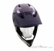 Sweet Protection Arbitrator MIPS Full Face Helmet detachable, Sweet Protection, Purple, , Male,Female,Unisex, 0183-10145, 5638019971, 7048652766656, N3-03.jpg