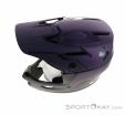 Sweet Protection Arbitrator MIPS Full Face Helmet detachable, Sweet Protection, Purple, , Male,Female,Unisex, 0183-10145, 5638019971, 7048652766656, N3-08.jpg