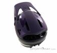 Sweet Protection Arbitrator MIPS Full Face Helmet detachable, Sweet Protection, Purple, , Male,Female,Unisex, 0183-10145, 5638019971, 7048652766656, N3-13.jpg