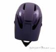 Sweet Protection Arbitrator MIPS Full Face Helmet detachable, Sweet Protection, Purple, , Male,Female,Unisex, 0183-10145, 5638019971, 7048652766656, N4-04.jpg