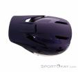 Sweet Protection Arbitrator MIPS Full Face Helmet detachable, Sweet Protection, Purple, , Male,Female,Unisex, 0183-10145, 5638019971, 7048652766656, N4-09.jpg
