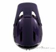 Sweet Protection Arbitrator MIPS Full Face Helmet detachable, Sweet Protection, Purple, , Male,Female,Unisex, 0183-10145, 5638019971, 7048652766656, N4-14.jpg