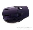 Sweet Protection Arbitrator MIPS Casque intégral Amovible, Sweet Protection, Lilas, , Hommes,Femmes,Unisex, 0183-10145, 5638019971, 7048652766656, N4-19.jpg