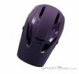 Sweet Protection Arbitrator MIPS Full Face Helmet detachable, Sweet Protection, Purple, , Male,Female,Unisex, 0183-10145, 5638019971, 7048652766656, N5-05.jpg