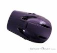 Sweet Protection Arbitrator MIPS Casque intégral Amovible, Sweet Protection, Lilas, , Hommes,Femmes,Unisex, 0183-10145, 5638019971, 7048652766656, N5-10.jpg