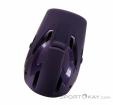 Sweet Protection Arbitrator MIPS Full Face Helmet detachable, Sweet Protection, Purple, , Male,Female,Unisex, 0183-10145, 5638019971, 7048652766656, N5-15.jpg