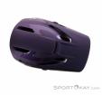 Sweet Protection Arbitrator MIPS Casque intégral Amovible, Sweet Protection, Lilas, , Hommes,Femmes,Unisex, 0183-10145, 5638019971, 7048652766656, N5-20.jpg