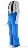 Spyder Boys Propulsion Kids Ski Pants, , Blue, , Boy, 0039-10246, 5638019995, , N1-06.jpg