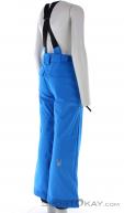 Spyder Boys Propulsion Kids Ski Pants, , Blue, , Boy, 0039-10246, 5638019995, , N1-16.jpg