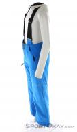 Spyder Boys Propulsion Kids Ski Pants, , Blue, , Boy, 0039-10246, 5638019995, , N2-07.jpg