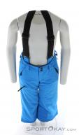 Spyder Boys Propulsion Kids Ski Pants, , Blue, , Boy, 0039-10246, 5638019995, , N3-03.jpg