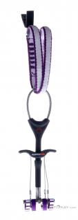 Wild Country Friend #0,5 Camming Device, Wild Country, Purple, , Male,Female,Unisex, 0243-10102, 5638020002, 4053865514782, N1-01.jpg