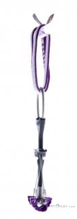 Wild Country Friend #0,5 Camming Device, Wild Country, Purple, , Male,Female,Unisex, 0243-10102, 5638020002, 4053865514782, N1-06.jpg