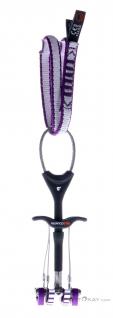 Wild Country Friend #0,5 Camming Device, Wild Country, Purple, , Male,Female,Unisex, 0243-10102, 5638020002, 4053865514782, N1-11.jpg
