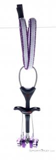 Wild Country Friend #0,5 Camming Device, Wild Country, Purple, , Male,Female,Unisex, 0243-10102, 5638020002, 4053865514782, N2-02.jpg