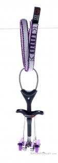 Wild Country Friend #0,5 Camming Device, Wild Country, Purple, , Male,Female,Unisex, 0243-10102, 5638020002, 4053865514782, N2-12.jpg