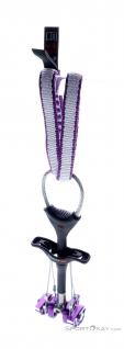 Wild Country Friend #0,5 Camming Device, Wild Country, Purple, , Male,Female,Unisex, 0243-10102, 5638020002, 4053865514782, N3-03.jpg