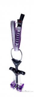 Wild Country Friend #0,5 Camming Device, Wild Country, Purple, , Male,Female,Unisex, 0243-10102, 5638020002, 4053865514782, N3-13.jpg