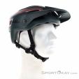 Sweet Protection Trailblazer Casco MTB, Sweet Protection, Gris oscuro, , Hombre,Mujer,Unisex, 0183-10236, 5638020007, 7048652767424, N1-01.jpg