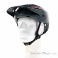 Sweet Protection Trailblazer Casco MTB, Sweet Protection, Gris oscuro, , Hombre,Mujer,Unisex, 0183-10236, 5638020007, 7048652767424, N1-06.jpg