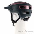 Sweet Protection Trailblazer MTB Helmet, Sweet Protection, Dark-Grey, , Male,Female,Unisex, 0183-10236, 5638020007, 7048652767424, N1-11.jpg
