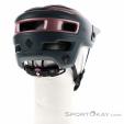 Sweet Protection Trailblazer MTB Helmet, Sweet Protection, Dark-Grey, , Male,Female,Unisex, 0183-10236, 5638020007, 7048652767424, N1-16.jpg