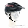 Sweet Protection Trailblazer MTB Helmet, Sweet Protection, Dark-Grey, , Male,Female,Unisex, 0183-10236, 5638020007, 7048652767424, N2-02.jpg