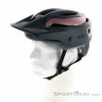 Sweet Protection Trailblazer MTB Helmet, Sweet Protection, Dark-Grey, , Male,Female,Unisex, 0183-10236, 5638020007, 7048652767424, N2-07.jpg