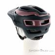 Sweet Protection Trailblazer Casco MTB, Sweet Protection, Gris oscuro, , Hombre,Mujer,Unisex, 0183-10236, 5638020007, 7048652767424, N2-12.jpg