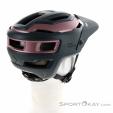 Sweet Protection Trailblazer Casco MTB, Sweet Protection, Gris oscuro, , Hombre,Mujer,Unisex, 0183-10236, 5638020007, 7048652767424, N2-17.jpg
