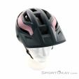 Sweet Protection Trailblazer MTB Helmet, Sweet Protection, Dark-Grey, , Male,Female,Unisex, 0183-10236, 5638020007, 7048652767424, N3-03.jpg
