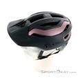 Sweet Protection Trailblazer Casco MTB, Sweet Protection, Gris oscuro, , Hombre,Mujer,Unisex, 0183-10236, 5638020007, 7048652767424, N3-08.jpg