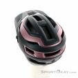 Sweet Protection Trailblazer Casco MTB, Sweet Protection, Gris oscuro, , Hombre,Mujer,Unisex, 0183-10236, 5638020007, 7048652767424, N3-13.jpg