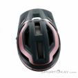 Sweet Protection Trailblazer Casco MTB, Sweet Protection, Gris oscuro, , Hombre,Mujer,Unisex, 0183-10236, 5638020007, 7048652767424, N4-14.jpg