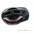 Sweet Protection Trailblazer Casco MTB, Sweet Protection, Gris oscuro, , Hombre,Mujer,Unisex, 0183-10236, 5638020007, 7048652767424, N4-19.jpg