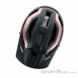 Sweet Protection Trailblazer Casco MTB, Sweet Protection, Gris oscuro, , Hombre,Mujer,Unisex, 0183-10236, 5638020007, 7048652767424, N5-05.jpg