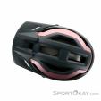 Sweet Protection Trailblazer Casco MTB, Sweet Protection, Gris oscuro, , Hombre,Mujer,Unisex, 0183-10236, 5638020007, 7048652767424, N5-10.jpg
