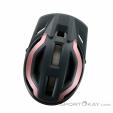 Sweet Protection Trailblazer Casco MTB, Sweet Protection, Gris oscuro, , Hombre,Mujer,Unisex, 0183-10236, 5638020007, 7048652767424, N5-15.jpg